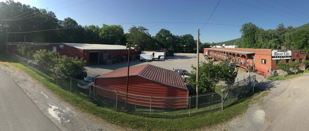 Moore 15214-41 PLC Logic Controller 1521441