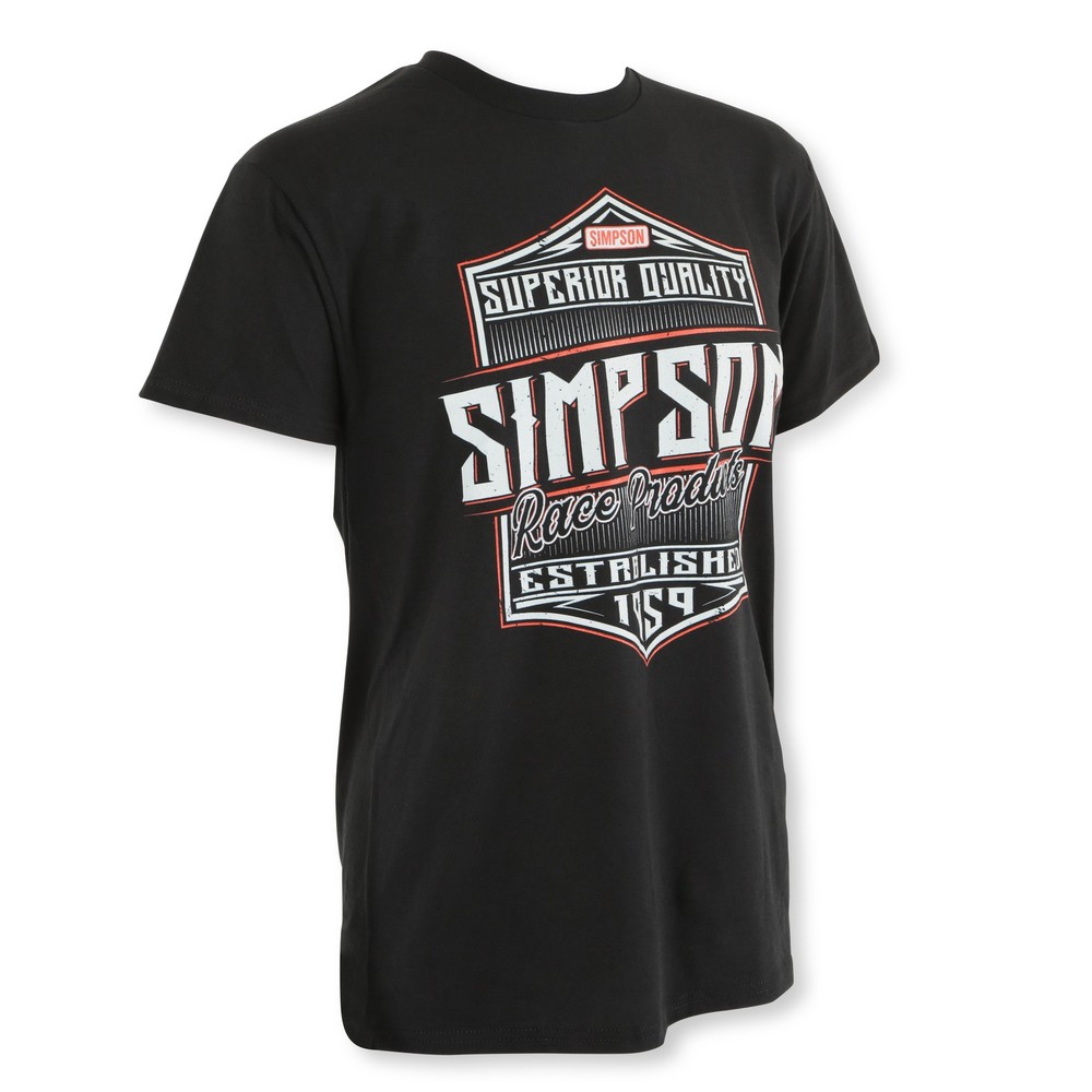 45006L Superior T - L