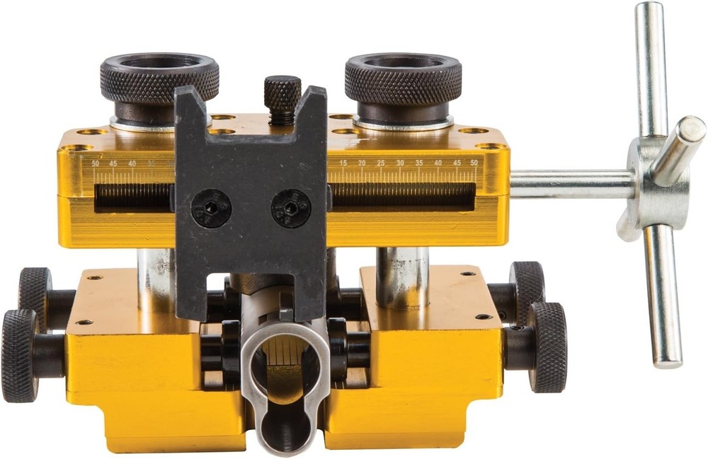 Wheeler, Armorers Handgun Sight Tool