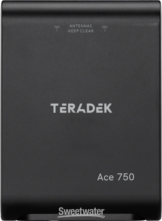 Teradek Ace 750 HDMI Wireless Video Transmitter