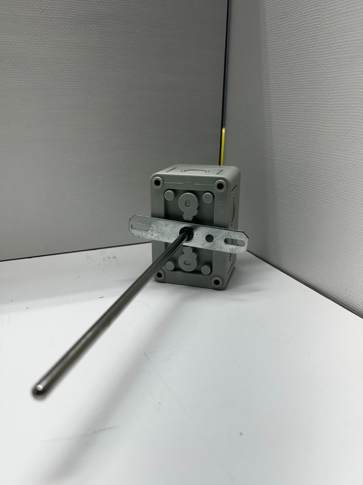 PCI TEMPERPATURE TRANSMITTER 42-062