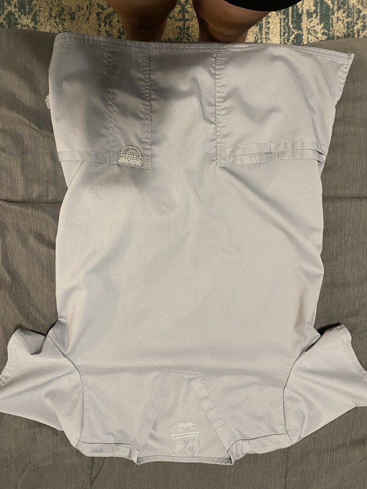 scrub sets women