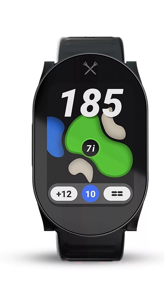 Blue Tees Player Maker Plus