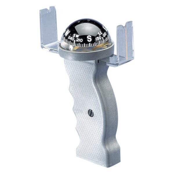 Davis Instruments Handheld Compass