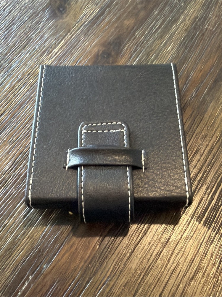 Top Executive alarm Clock