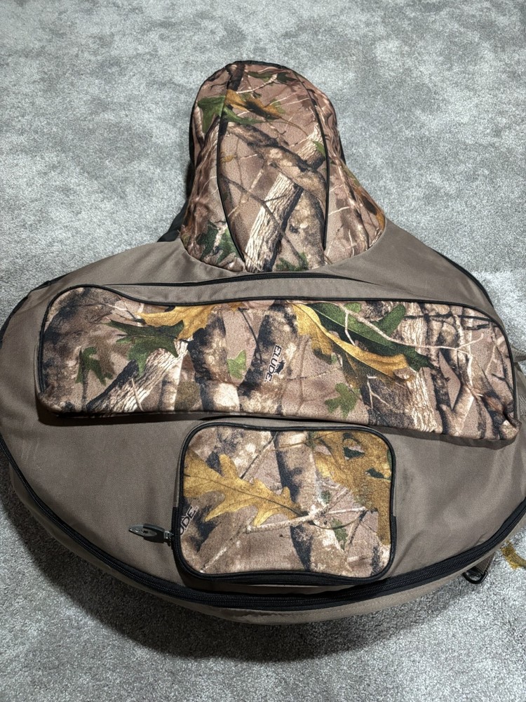 TENPOINT STEALTH FX4 CROSSBOW