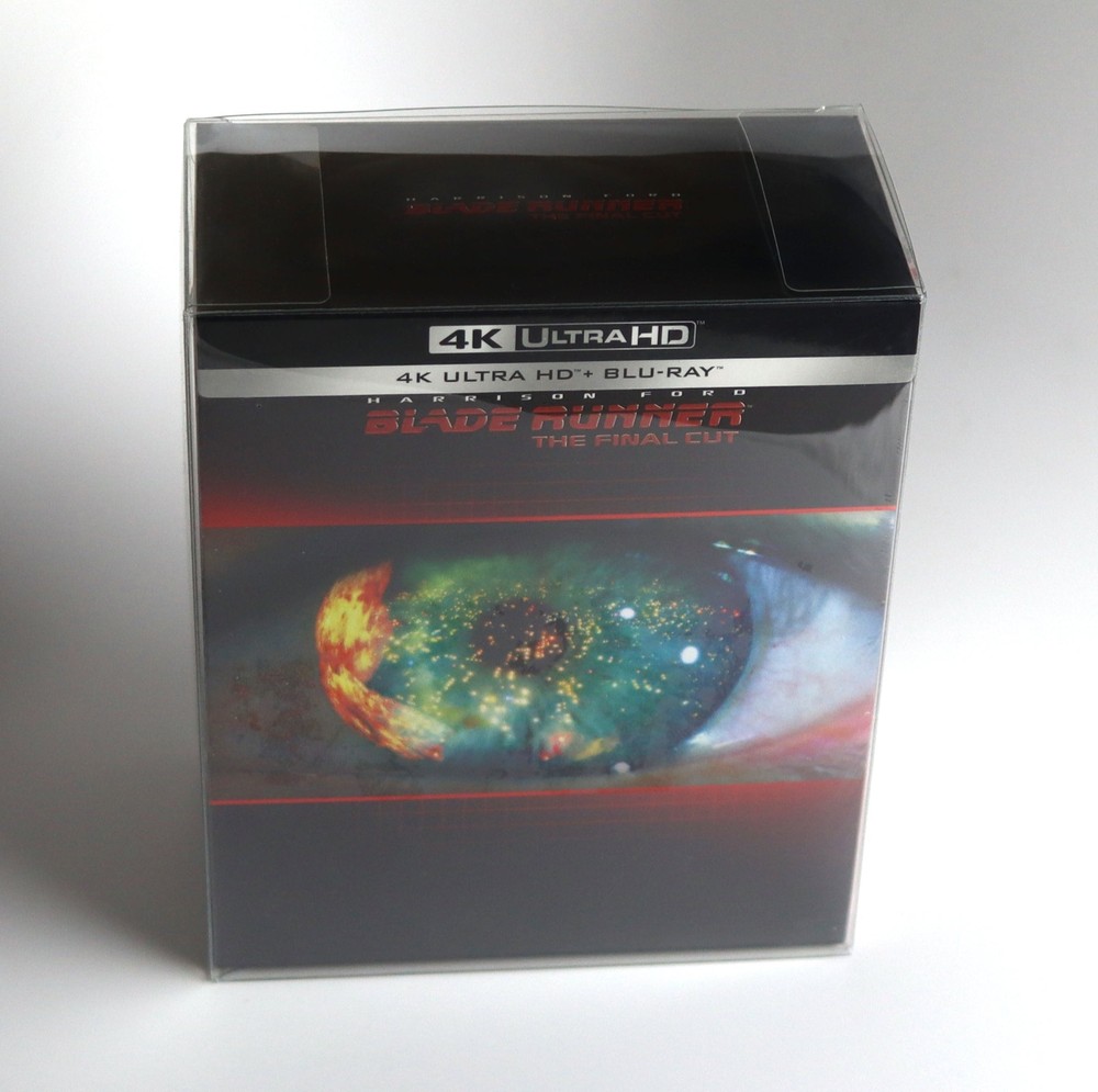 CiM01 Protector Manta Lab One Click Boxset Steelbook