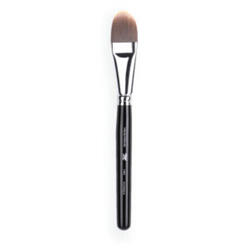 HWAHONG Make-up Brush Tools - choose type