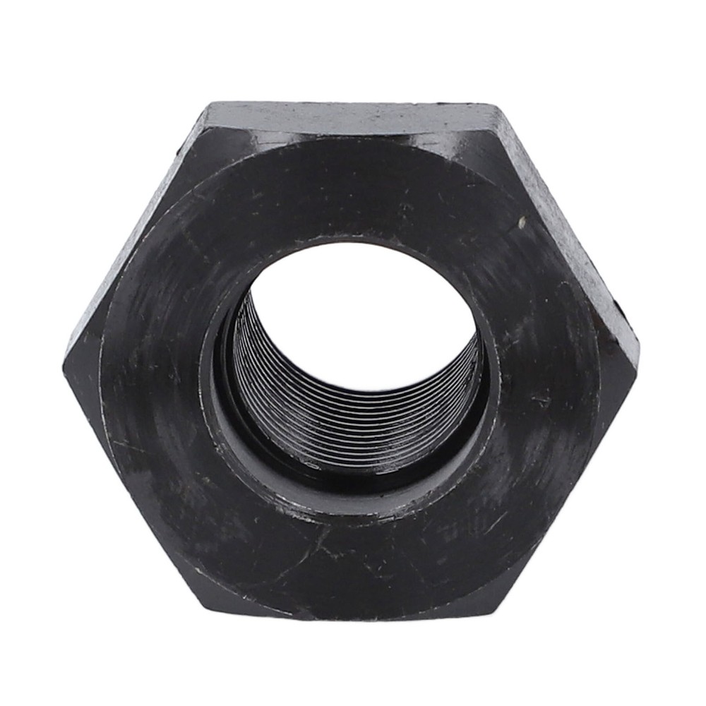 Woodworking Lathe Headstock Spindle Adapter Thread Chuck Insert Adaptor