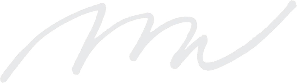 Permanent Paint Marker, Fine Point [Set of 3]
