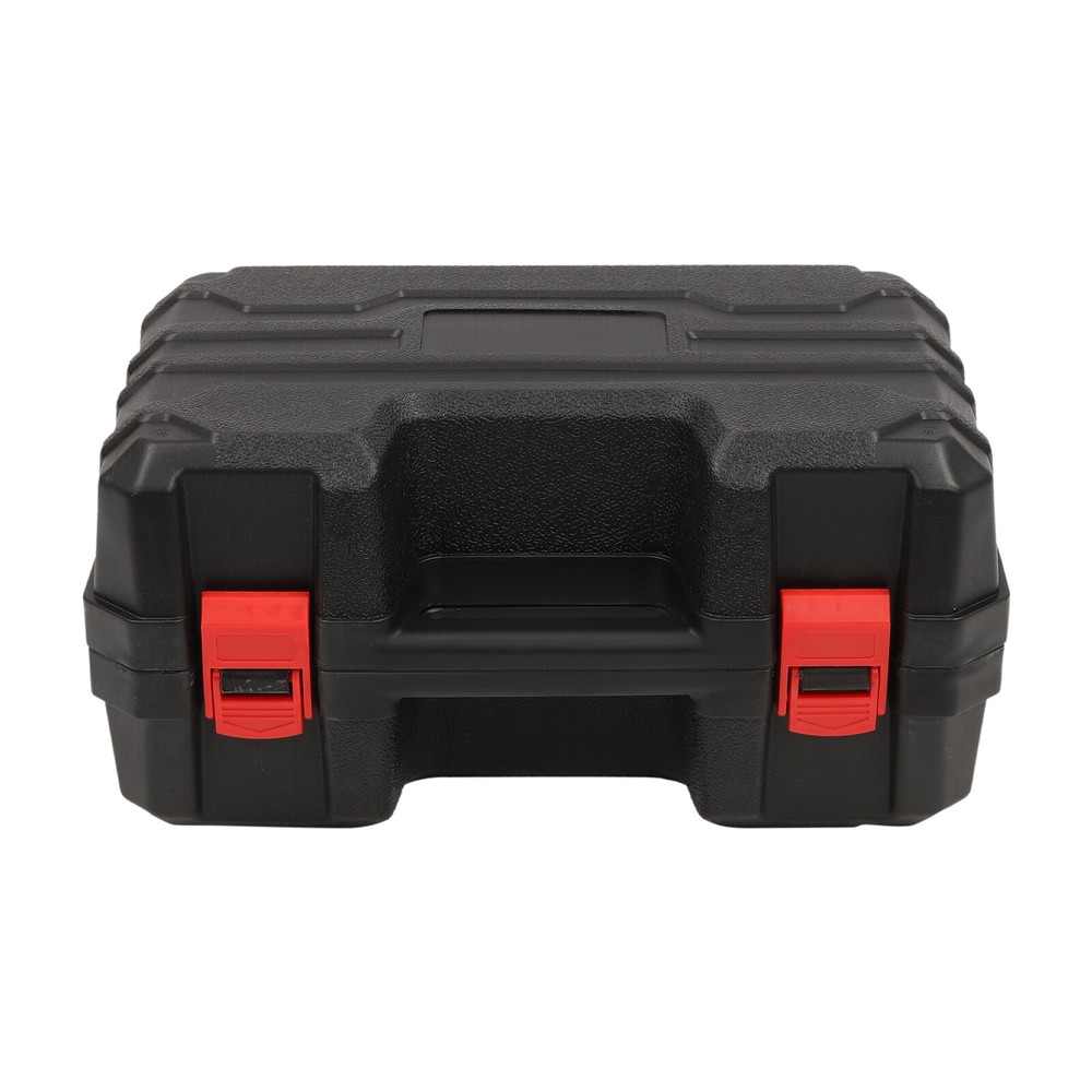 Tile Vibration Machine – Cordless 6-Speed Handheld Tiling Tool for Easy Use