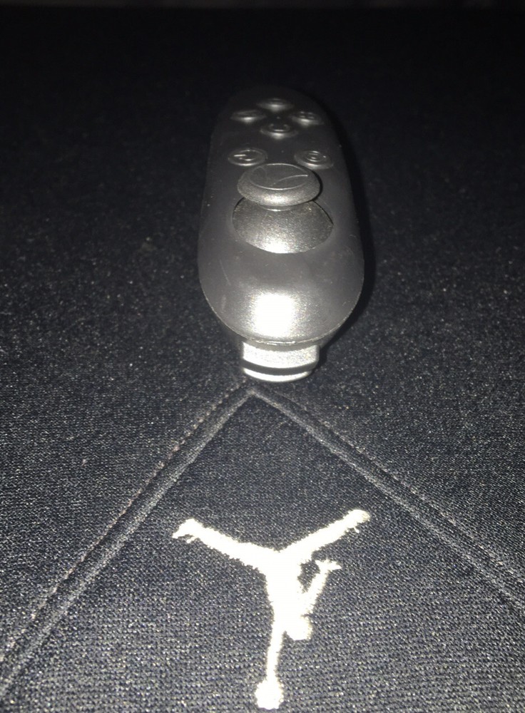 Utopia 360 Virtual Reality Android IOS Remote Control Gaming Video Game