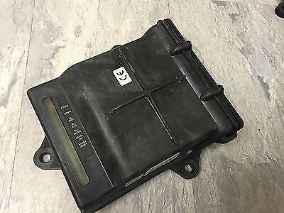 Raven CAN Control Node for PowerGlide Plus AutoBoom - 063-0130-010