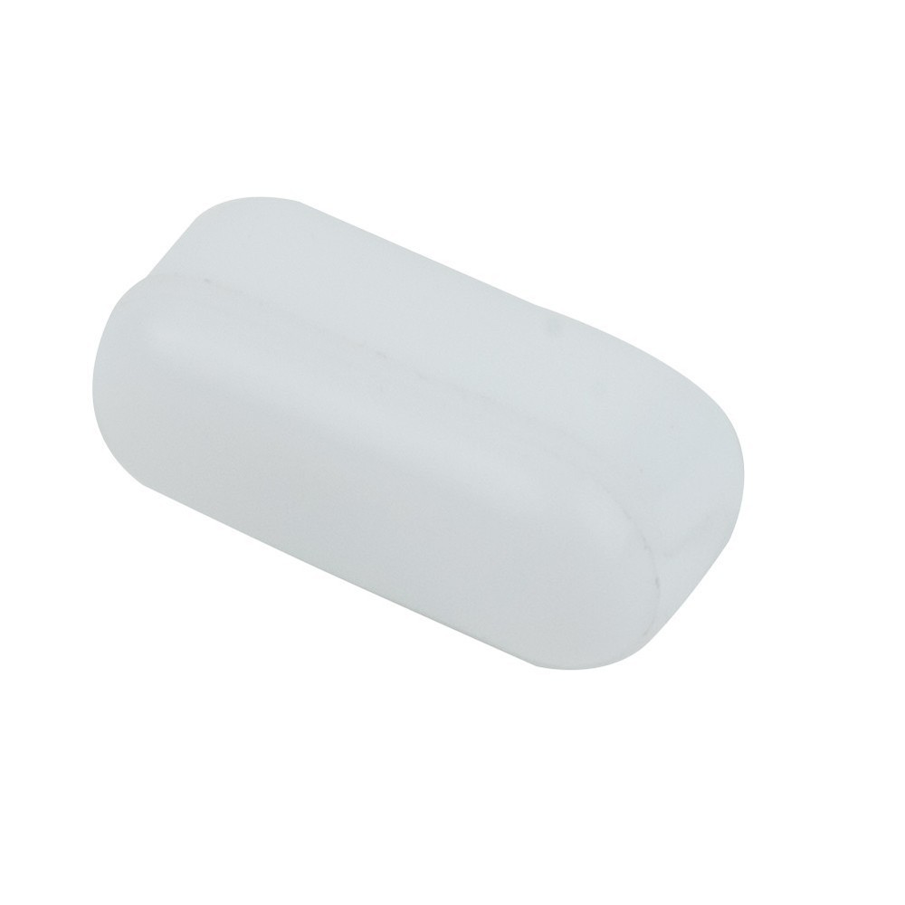 Pull Cord Connector Kitchen Lightweight Living Room Replacement 10 Pcs