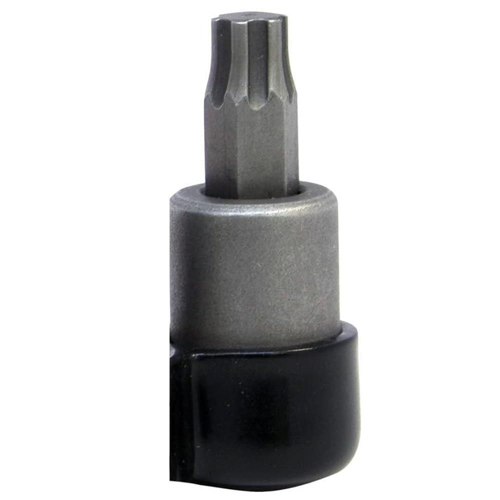 81090 TP50 Torx Plus Bit Socket