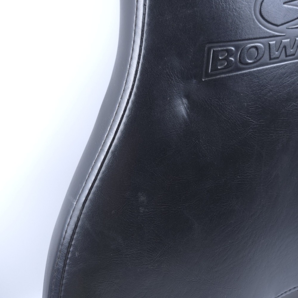 OEM Bowflex Xtreme 2 Back Rest Pad