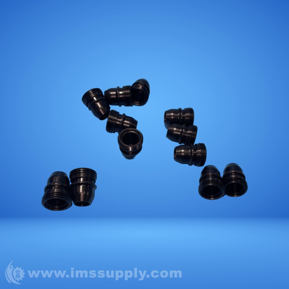 Pack of 12 Adapters FNIP