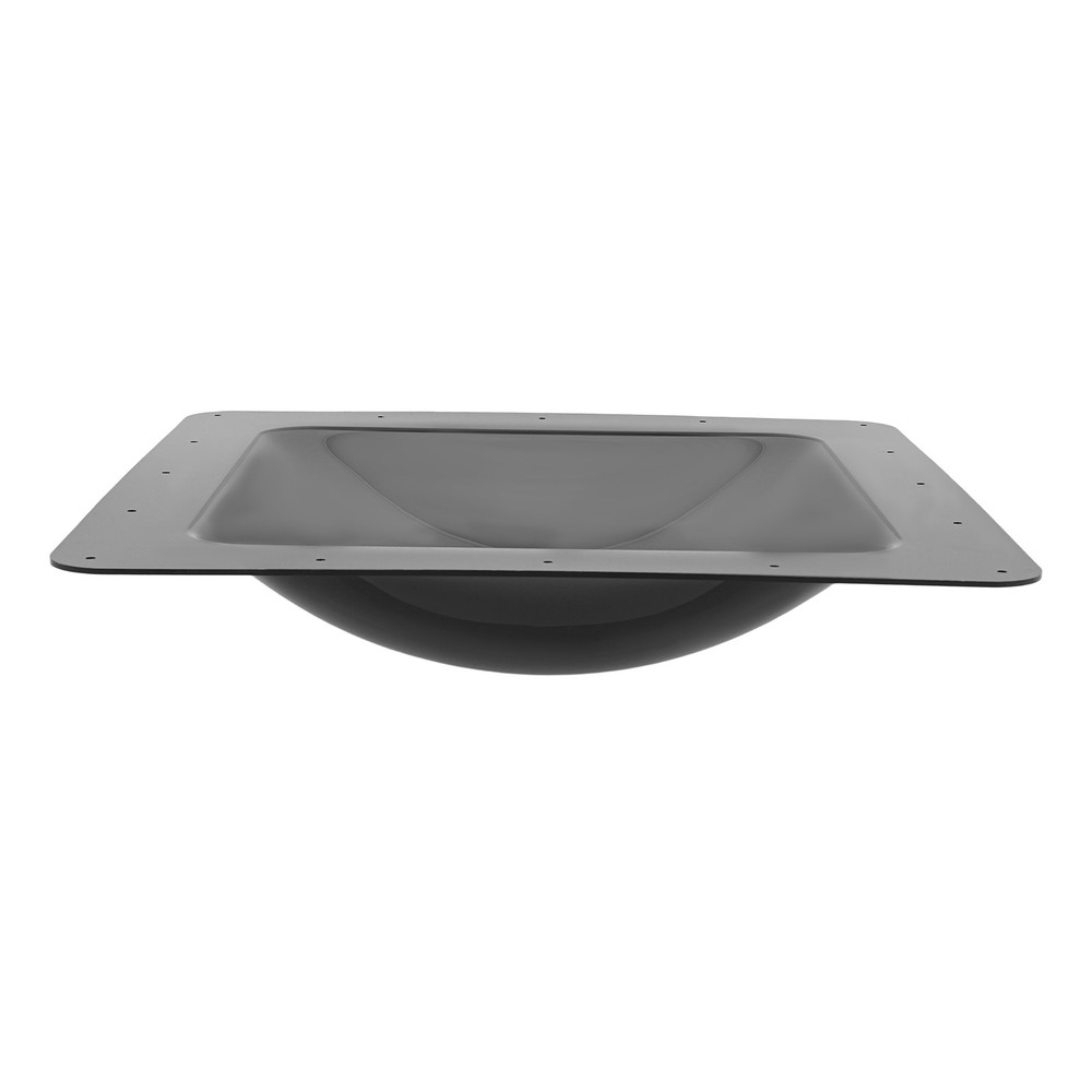 RV Skylight Replace Cover Camper RV Skylight Outer Cover RV Skylight Outer Dome