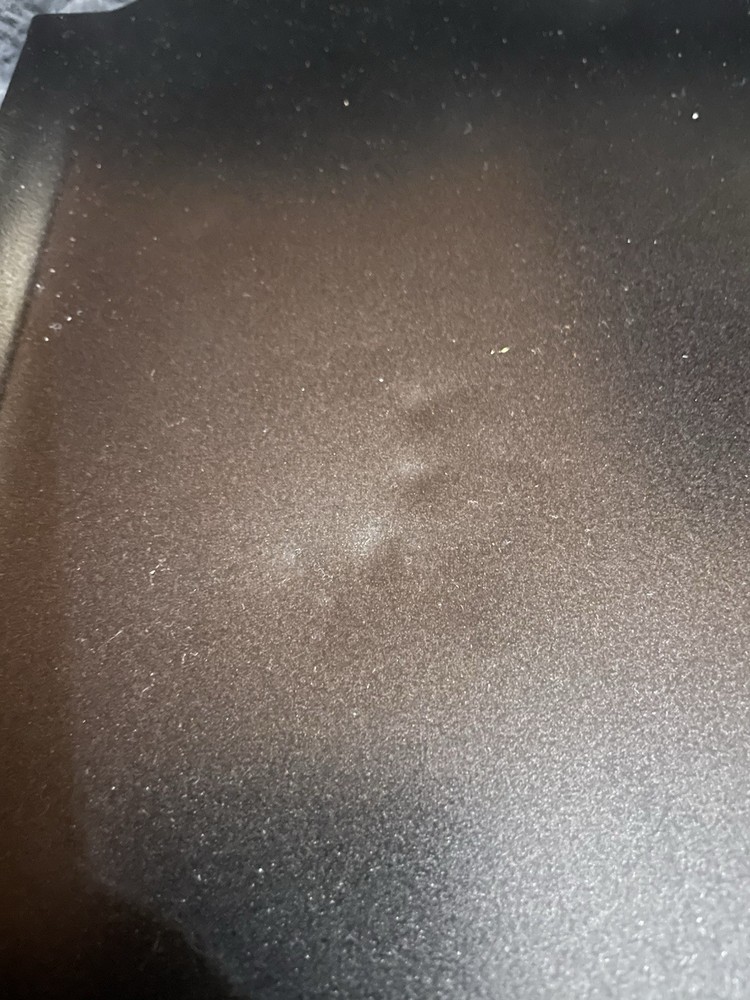 Non Stick Children’s Baking Set