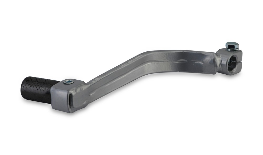 Gear Lever For Suzuki RM125 1989-2003
