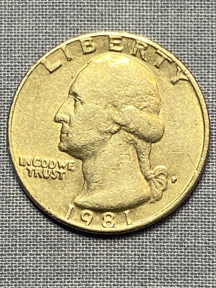 1981 Quarter  2 Errors