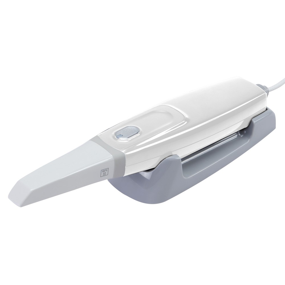 3D Imaging Dental Laboratory Scanner