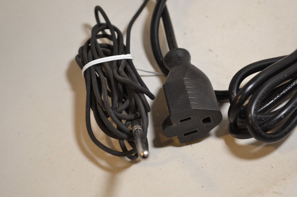 Water Heater Thermostat 3000w