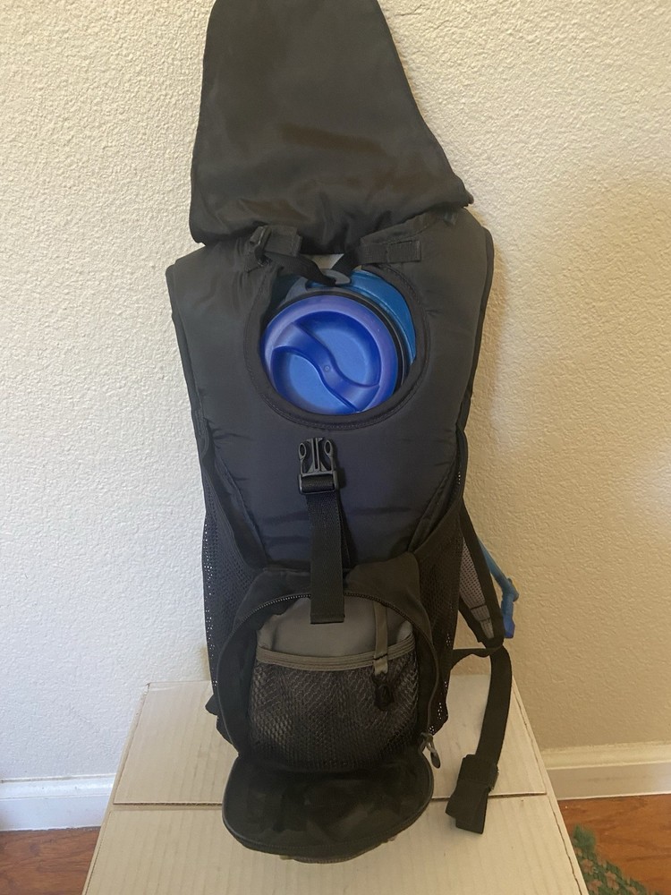 Camelbak 'Rogue' Hydration Pack Bladder 2 L