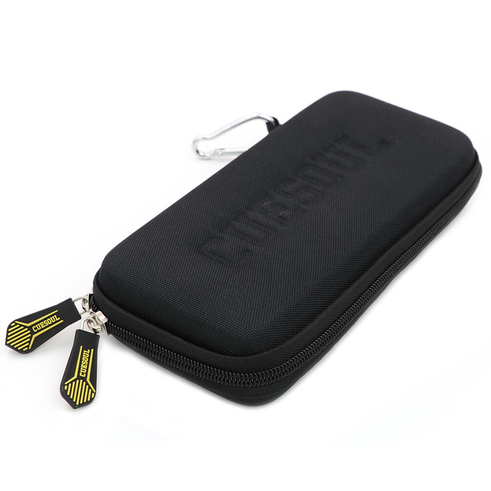 CUESOUL TOUCH-Tool Repointer for Darts Points Repointing,Dart Point Replacement