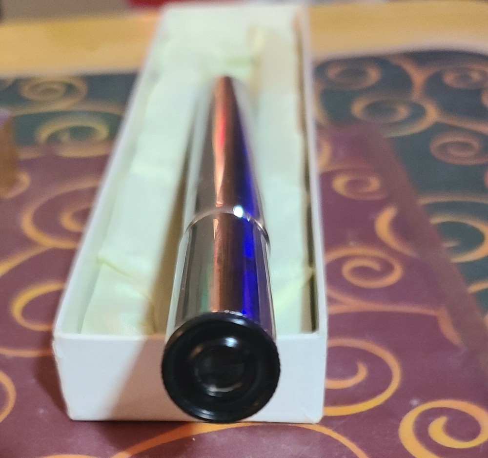 C.O.C. Penscope Telescope/Microscope Combo.