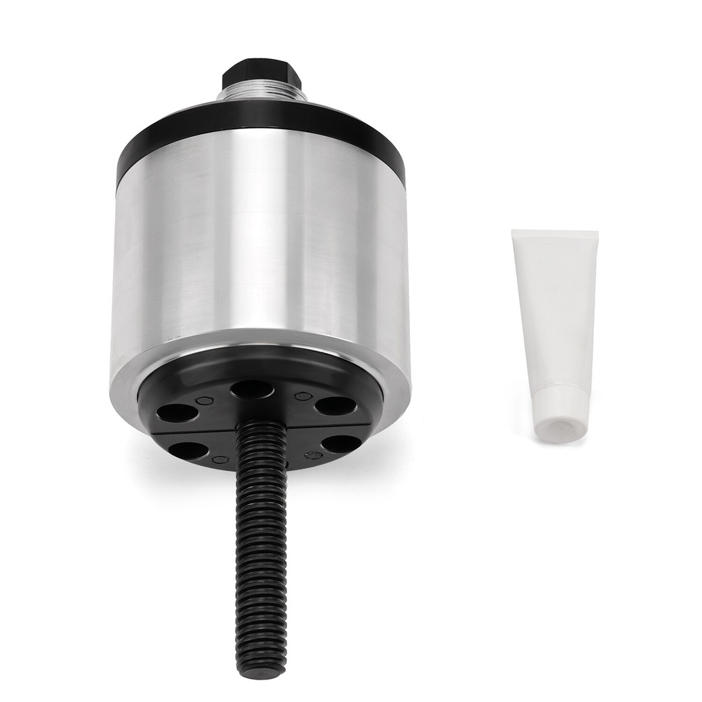 Bushing Installation Tool S24736 For Hendrickson@ Vantraax Narrow Bushing