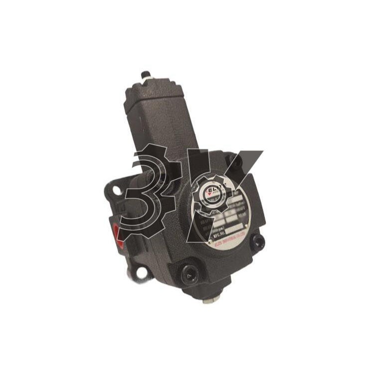 1PCS New ELITE VP-20-FA3 variable pump vane