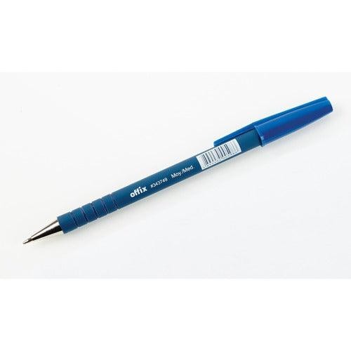 Offix Ballpoint Pen 343749