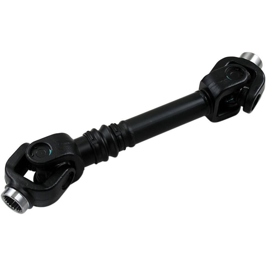Moose Rear Propeller Shaft - Rear Middle