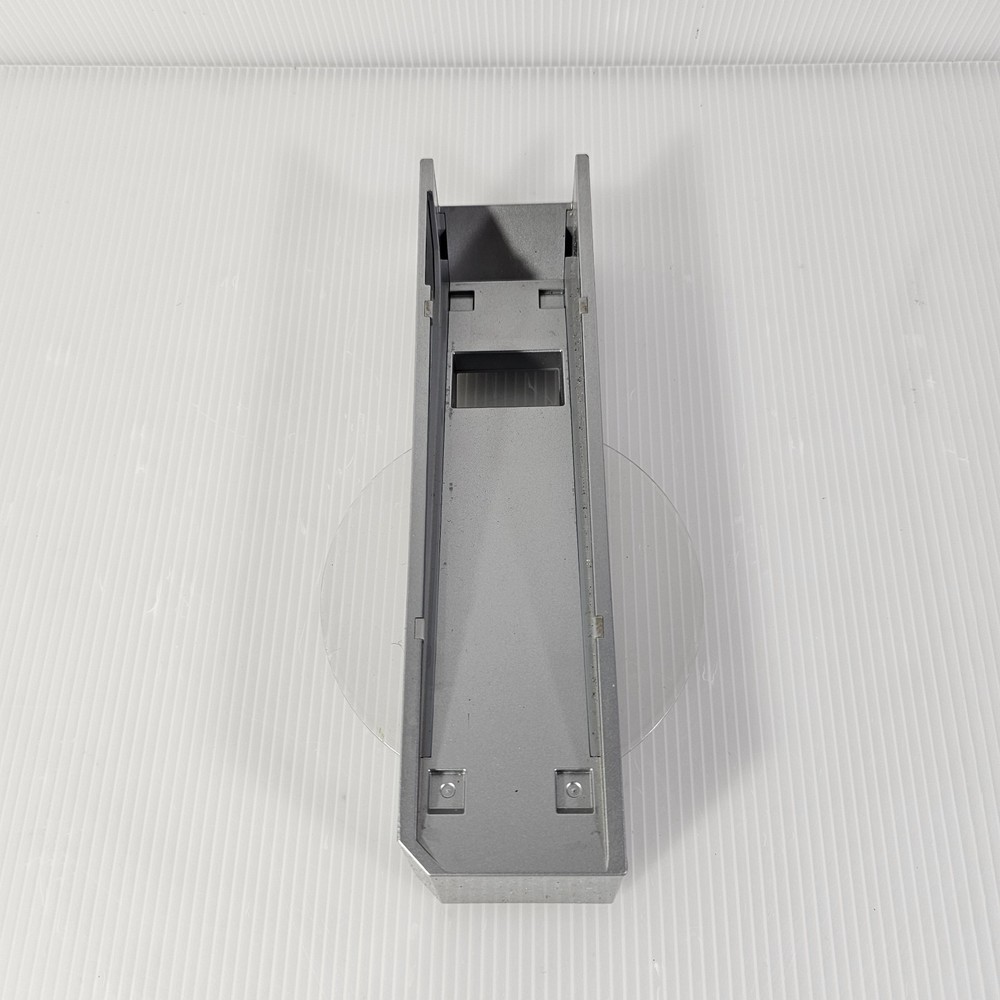 OEM Official Nintendo Wii Console System Stand Base