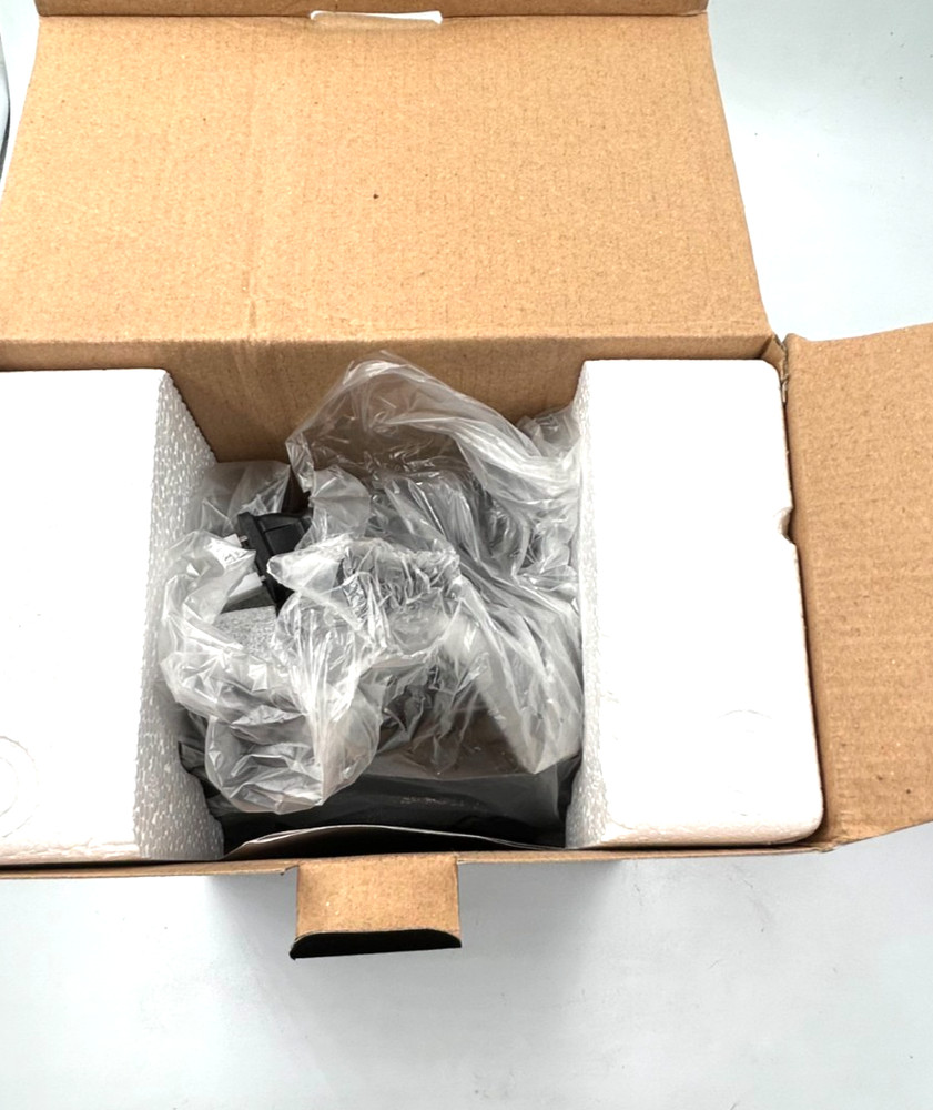 Parini Non-Stick Omelette Maker - Black