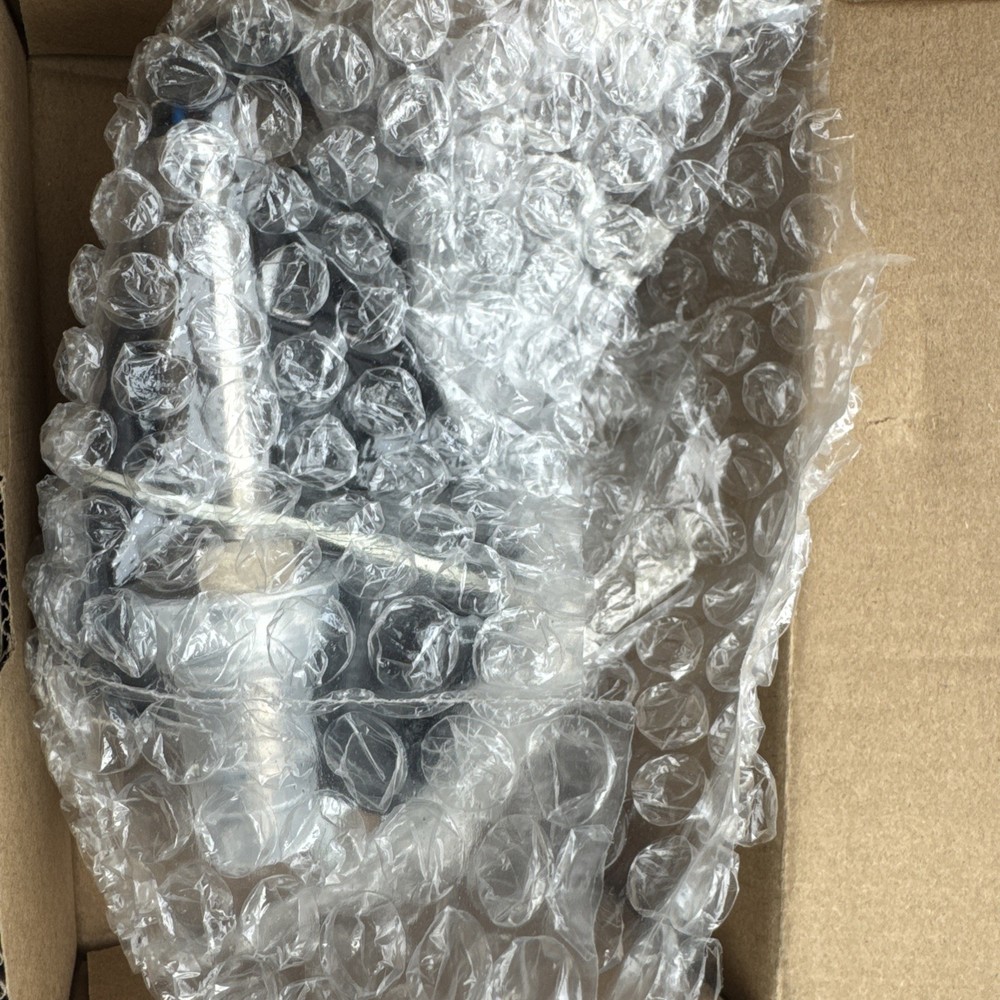 22303391 outlet Nox Sensor