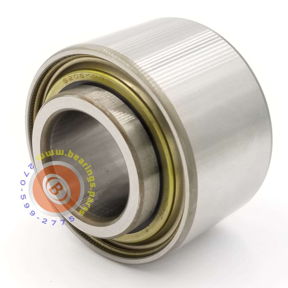 Kinze Double Row Bearing Part # GA8603