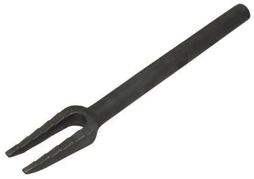 Lisle 18520 Tie Rod Separator