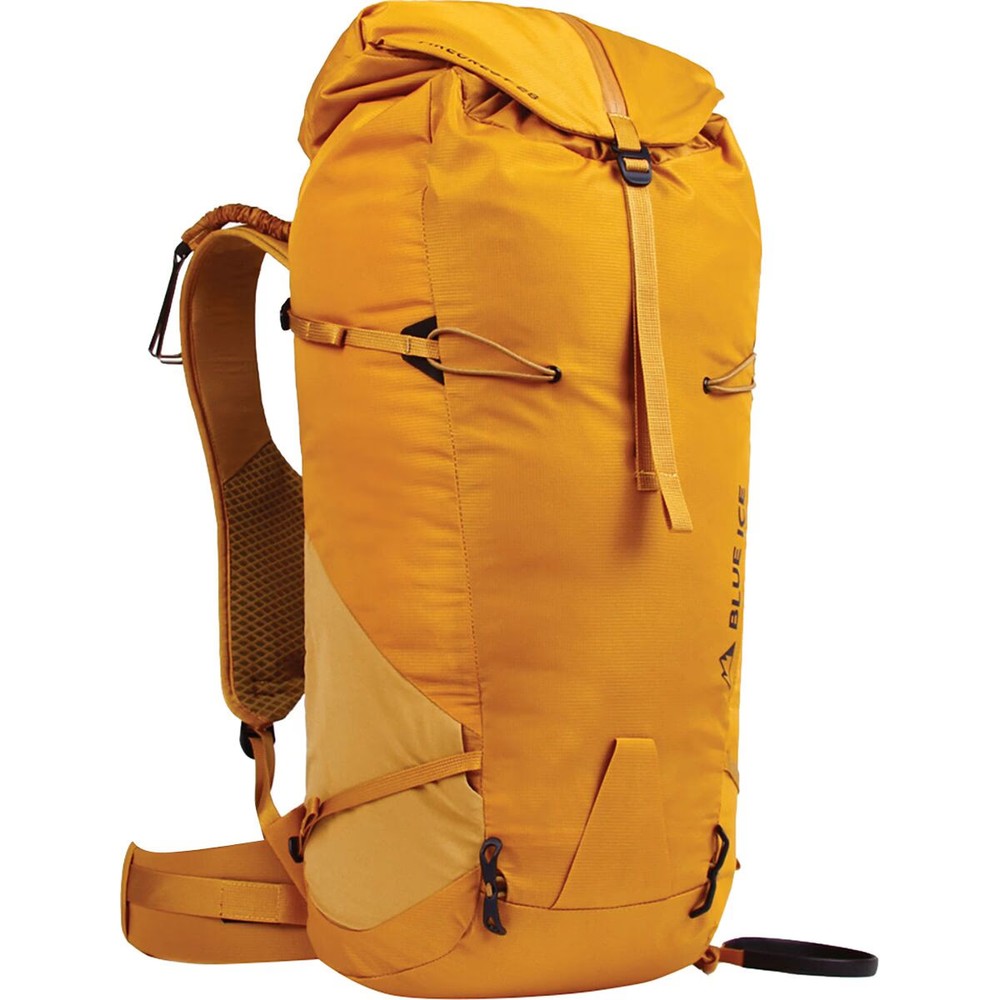 Blue Ice Firecrest 28L Pack