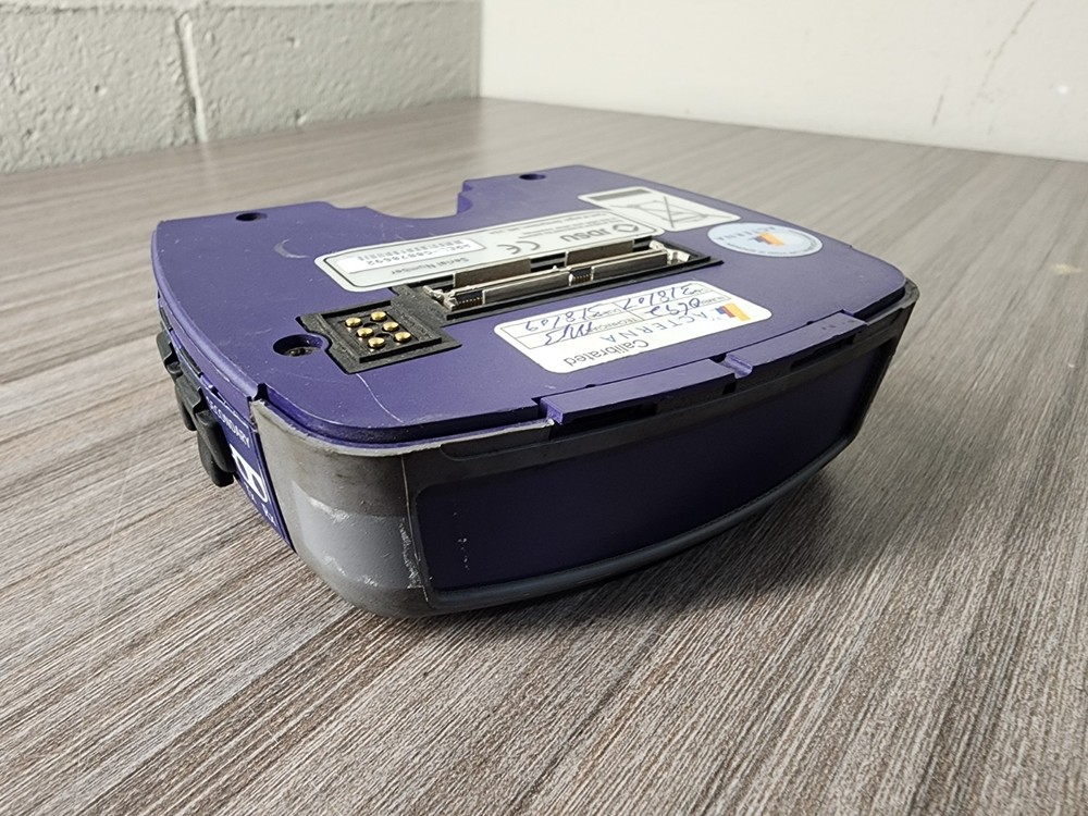 JDSU HST-3000 SIM T1 Service Interface Module