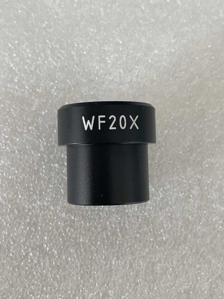 WF20X DIN/11MM MICROSCOPE EYEPIECE