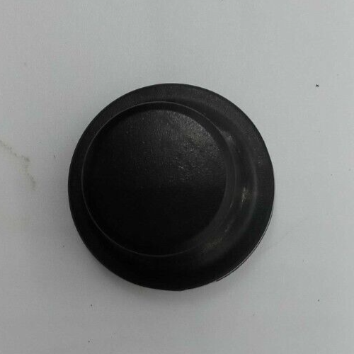 15 mm Sony Cover/Control/Knob