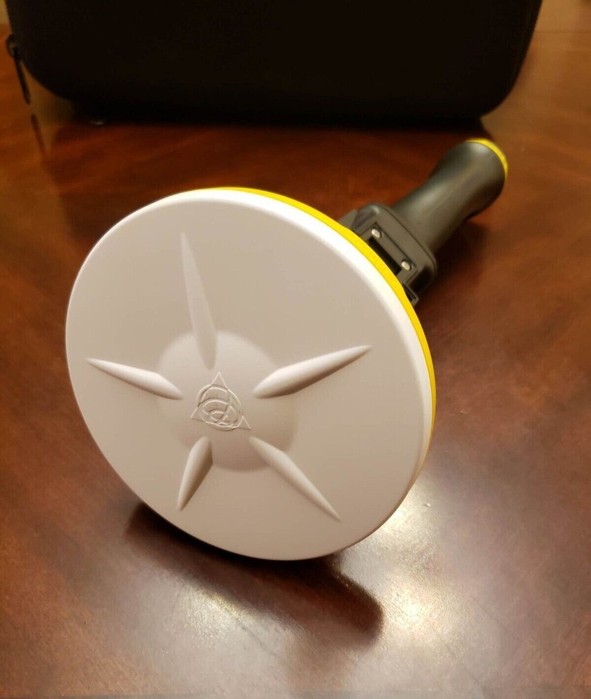 Trimble SiteVision Model 121700-01