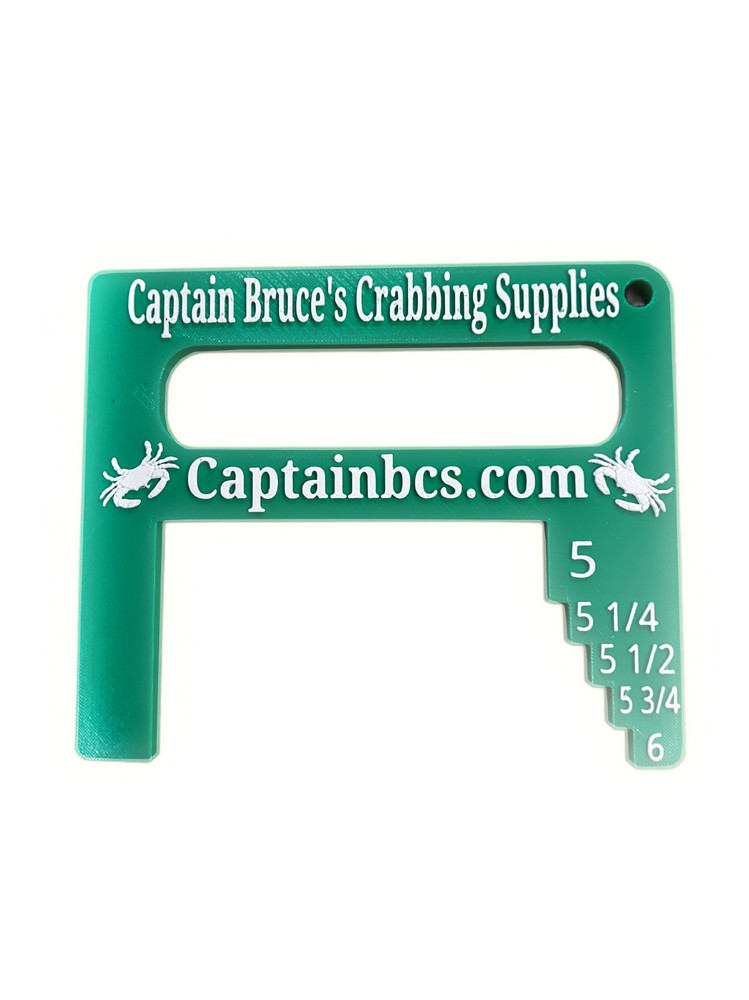 Captainbcs Floating Culling Measure