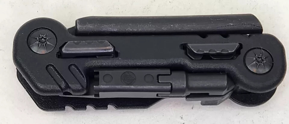 USGI Gerber Individual Deployment Kit Multi-Tools MP600 Effect Streamlight NEW