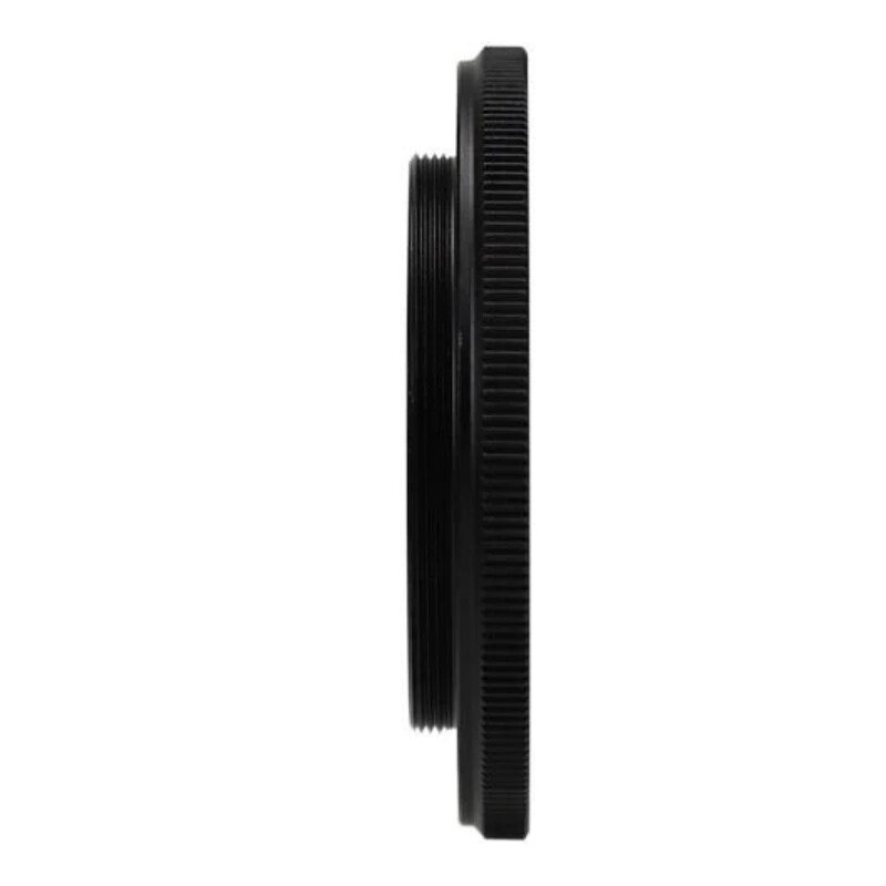 Accessory M56X0.75mm Internal Rotation M48X0.75mm External Thread Adapter Ring