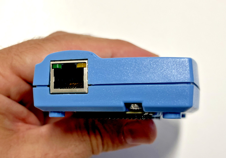 Gefen Mini USB-2 Receiver Extender