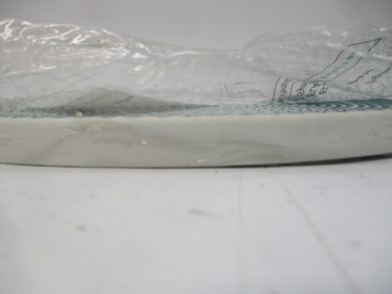 MIR 10552 HTD8X14MM NSMP