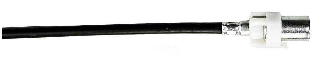 Speedometer Cable ATP Y-869